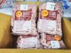 Authorities Seize 270 Tonnes of Unsafe Frozen Meat in Phnom Penh