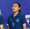 Yon Yoeurn: Pioneering Cambodian Women’s Football with Passion and Purpose
