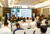 EU-Backed Project Positions Cambodia’s Fisheries for Global Market Access