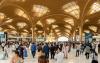 Phnom Penh's Techo International Airport opens, boosting Cambodia's connectivity