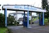 Cameroon hotels long for tourists spooked by conflict