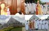 At Platinum Jubilee of Garoua Archdiocese in Cameroon, Apostolic Nuncio Urges Strong Faith “even in trials”
