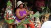 Cameroon's Flower Industry Seeks Government Support as Kenyan Imports Surge