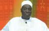 In Cameroon, Issa Tchiroma Bakary Links CFA Franc Exit to Return of Prosperity
