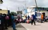 Cameroon Shipyard Workers Strike Over 18 Months of Unpaid Wages