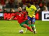 Soccer-Dutch talent steering several countries towards 2026 World Cup
