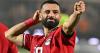 Salah aims to put poor Liverpool form aside and help Egypt seal World Cup spot