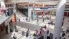 My local airport was named the best in the UK – it beats London Heathrow and City by miles