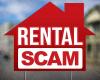 Rental scams and e-bike thefts add to police workload