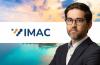IMAC releases agenda for Cayman Captive Forum 2025