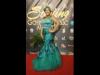 High marks for 9th staging of Sterling Gospel Music Awards