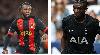 Semenyo and Kudus nominated for Premier League Player of the Week