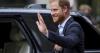 Chad ends ties with Prince Harry’s African parks