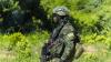 Cabo Delgado insurgency persists amid failed military strategy