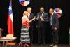 Guyana ready to work alongside Chile to promote environmental protection, inclusive development – PM
