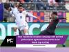 New Caledonia complete campaign with spirited performance against France at FIFA U-20 World Cup in Chile
