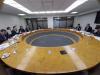 Mongolia, Chile Hold Third Political Consultations