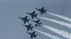 China Intercepts Canadian Plane for Tracking North Korean Vessels That Violates UN Sanctions — Is It a Cover Up?