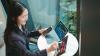 Women, Work, and the Party: The promises & gaps in China’s new White Paper
