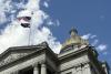 Colorado impacted by Trump's 'politically motivated' grant kills