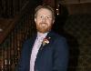 Councilman Jesse Vanucchi To Step Down From Common Council