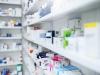 Major Pharmacy Closing All Connecticut Locations: CT News