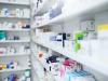 Major Pharmacy Closing All Connecticut Locations Amid Bankruptcy