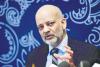 World Bank says Malaysia faces ‘year of economic restraint’ in 2026