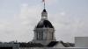Florida think tank pushes tax and education overhauls