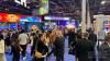 G2E kicks off 25th anniversary edition in Las Vegas with over 25,000 attendees expected, robust education program