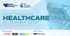 The Future of Patient-Centric Manufacturing: AMA: Healthcare 2025