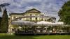 Switzerland: Grand Casino Baden completes full cashless transformation with DRGT’s integrated management system