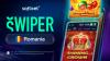 Soft2Bet launches Swiper casino for Romanian market using MEGA platform