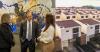 World Bank Backs El Salvador’s Push for Social Housing and Urban Renewal.