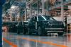 Jaguar Land Rover to restart some manufacturing this week