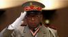 Di Army general Madagascar president appoint as Prime Minister to stop di Gen Z protests