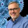University of Oklahoma Scientist Secures Funding to Connect Molecular Insights with Tissue Architecture