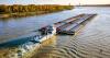 Low Mississippi River levels to again disrupt harvest shipping