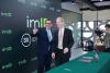 imID to roll out digital ID app for streamlined IDV in Armenia