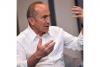Armenia premier did not at all think of Armenian people`s interests in signing Washington documents - Robert Kocharyan