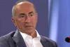 Armenia is a small obstacle to Turkey`s growing influence in the Turkic and Arab worlds