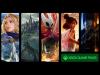 Xbox Game Pass price hike is not for everyone as subscribers share confusing emails New information has surfaced suggesting the Xbox Game Pass price hike may not be a global implementation. Users in Poland, Austria, Germany, Italy, India, South Korea,…