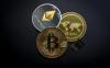 Crypto innovation cannot come at the expense of public safety