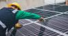 Cape Town becomes first metro to buy open-market energy in major solar power agreements