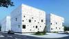 Ashghal starts construction of  Environmental and Radiological Laboratories