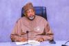 Nigeria Reaffirms Commitment To Kampala Declaration On Food Security