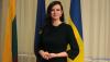 Inga Ruginiene, Prime Minister of Lithuania