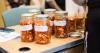 Weird Science: Kombucha and kimchi, fermented foods that are more than a trending fad