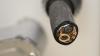 One of Cable’s Growing Network Security Threats Doesn’t Involve Chinese Hackers