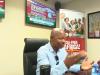 TRANS-AFRICA TOURISM CALLS FOR BORDERLESS AFRICA